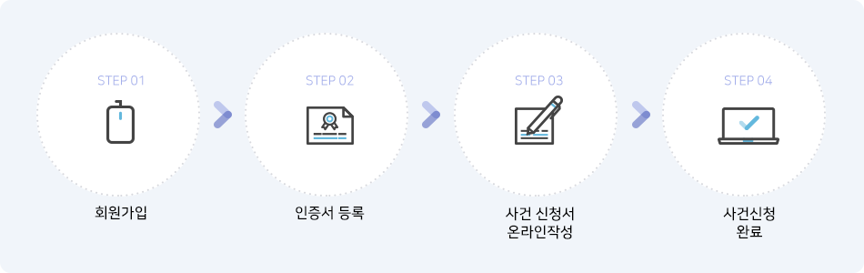 설명은 아래와 같습니다.