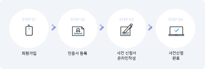 설명은 아래와 같습니다.